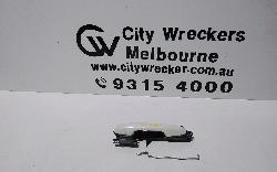 View Auto part Door Handle Toyota Kluger 2014