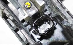 View Auto part Door Handle Toyota Kluger 2014