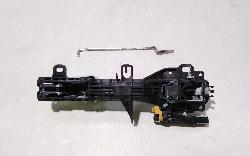 View Auto part Door Handle Toyota Kluger 2014