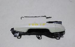 View Auto part Door Handle Toyota Kluger 2014