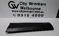 View Auto part Body/Door Mould Toyota Rav4 2017