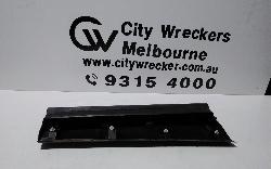 View Auto part Body/Door Mould Toyota Rav4 2017