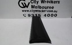 View Auto part Body/Door Mould Toyota Rav4 2017