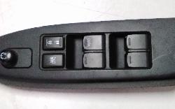 View Auto part Pwr Dr Wind Switch Suzuki Baleno 2021