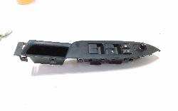 View Auto part Pwr Dr Wind Switch Suzuki Baleno 2021