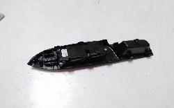 View Auto part Pwr Dr Wind Switch Suzuki Baleno 2021