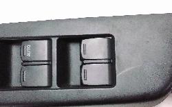 View Auto part Pwr Dr Wind Switch Suzuki Baleno 2021