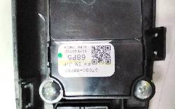 View Auto part Pwr Dr Wind Switch Suzuki Baleno 2021