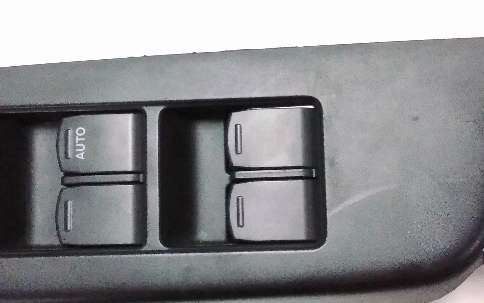 View Auto part Pwr Dr Wind Switch Suzuki Baleno 2021