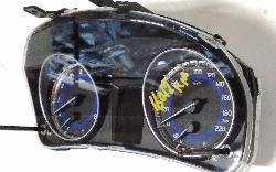 View Auto part Instrument Cluster Suzuki Baleno 2021