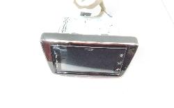 View Auto part Radio/Cd/Dvd/Sat/Tv Suzuki Baleno 2021