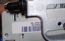 View Auto part Radio/Cd/Dvd/Sat/Tv Suzuki Baleno 2021