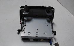 View Auto part Radio/Cd/Dvd/Sat/Tv Suzuki Baleno 2021