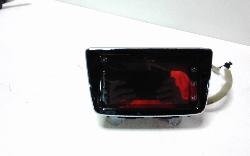View Auto part Radio/Cd/Dvd/Sat/Tv Suzuki Baleno 2021