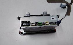 View Auto part Radio/Cd/Dvd/Sat/Tv Suzuki Baleno 2021