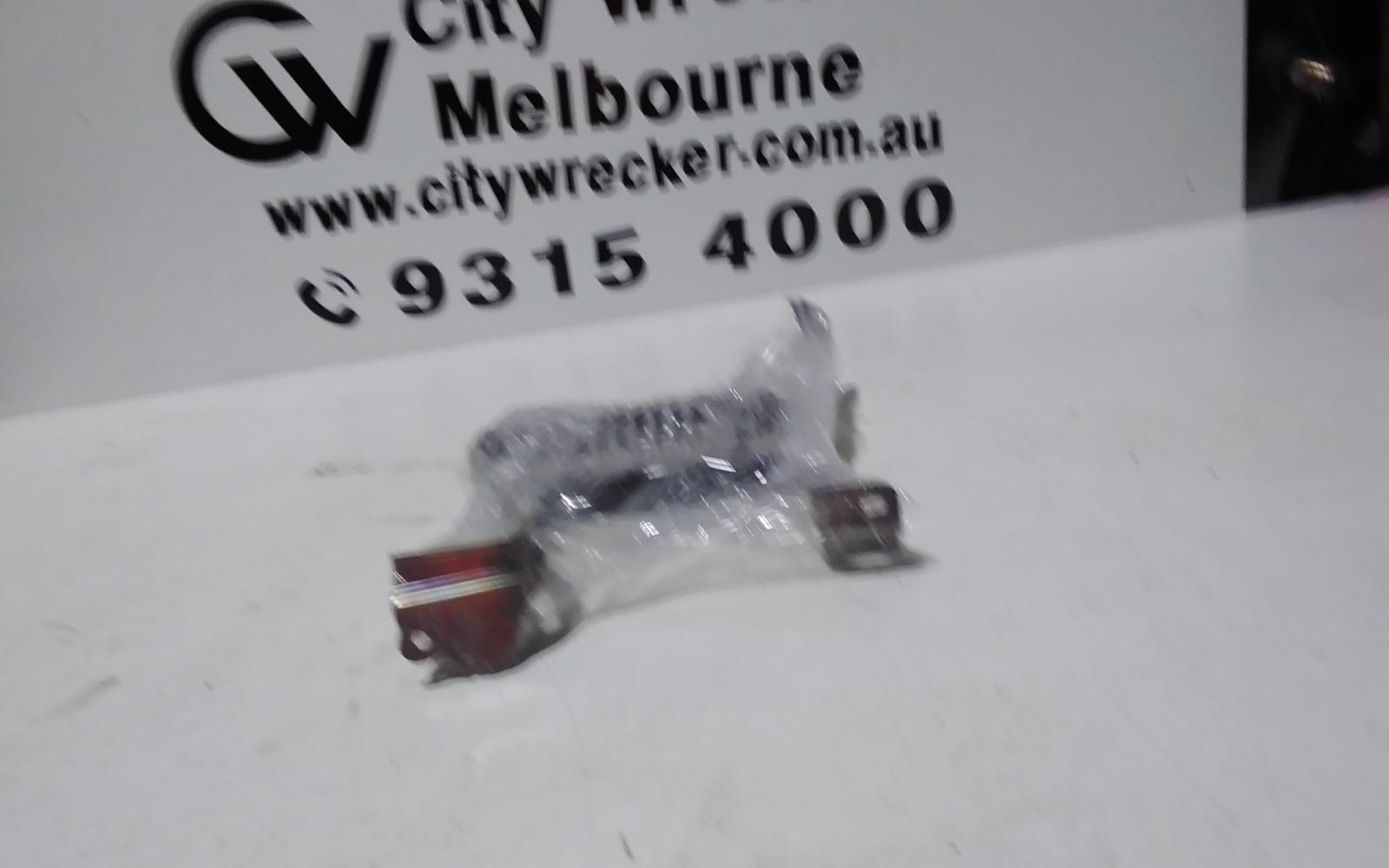 View Auto part Ecu Toyota Kluger 2014