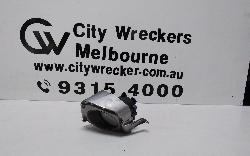 View Auto part Right Indicator/Fog/Side Toyota Prius 2010