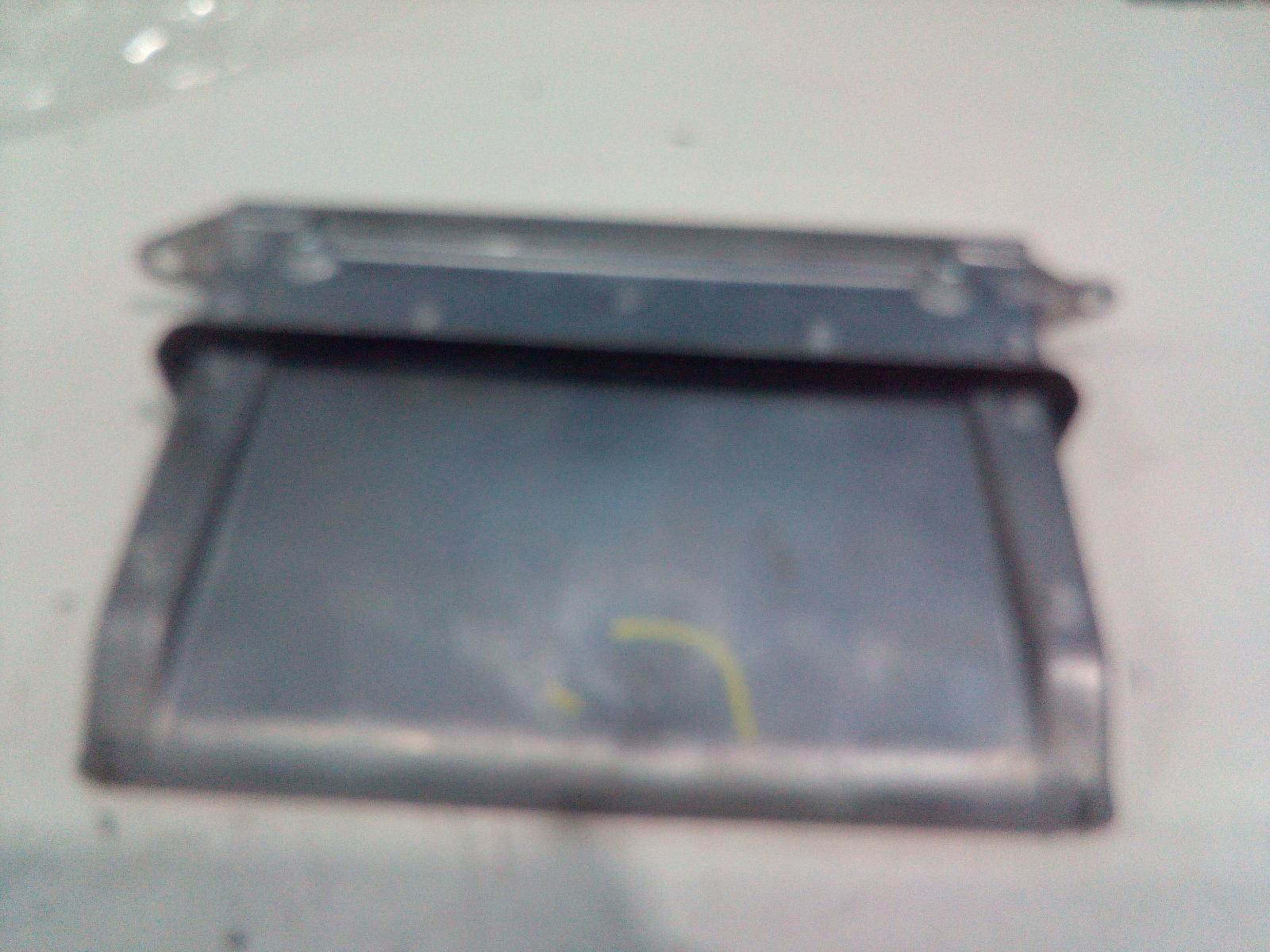 View Auto part Ecu Lexus Is250/is250c 2007