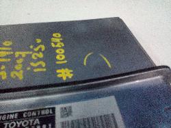 View Auto part Ecu Lexus Is250/is250c 2007