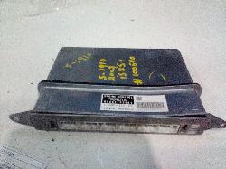 View Auto part Ecu Lexus Is250/is250c 2007