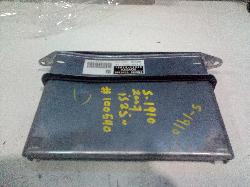 View Auto part Ecu Lexus Is250/is250c 2007