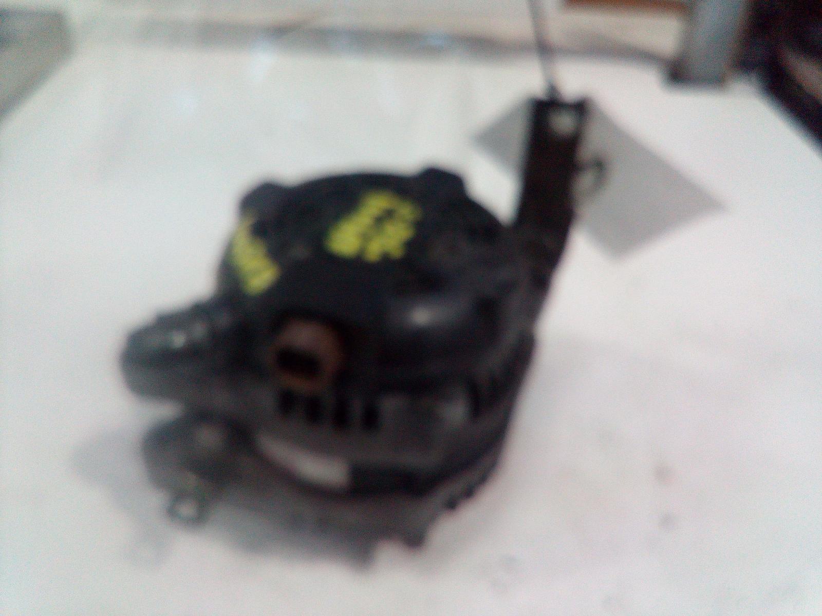 View Auto part Alternator Toyota Kluger 2014