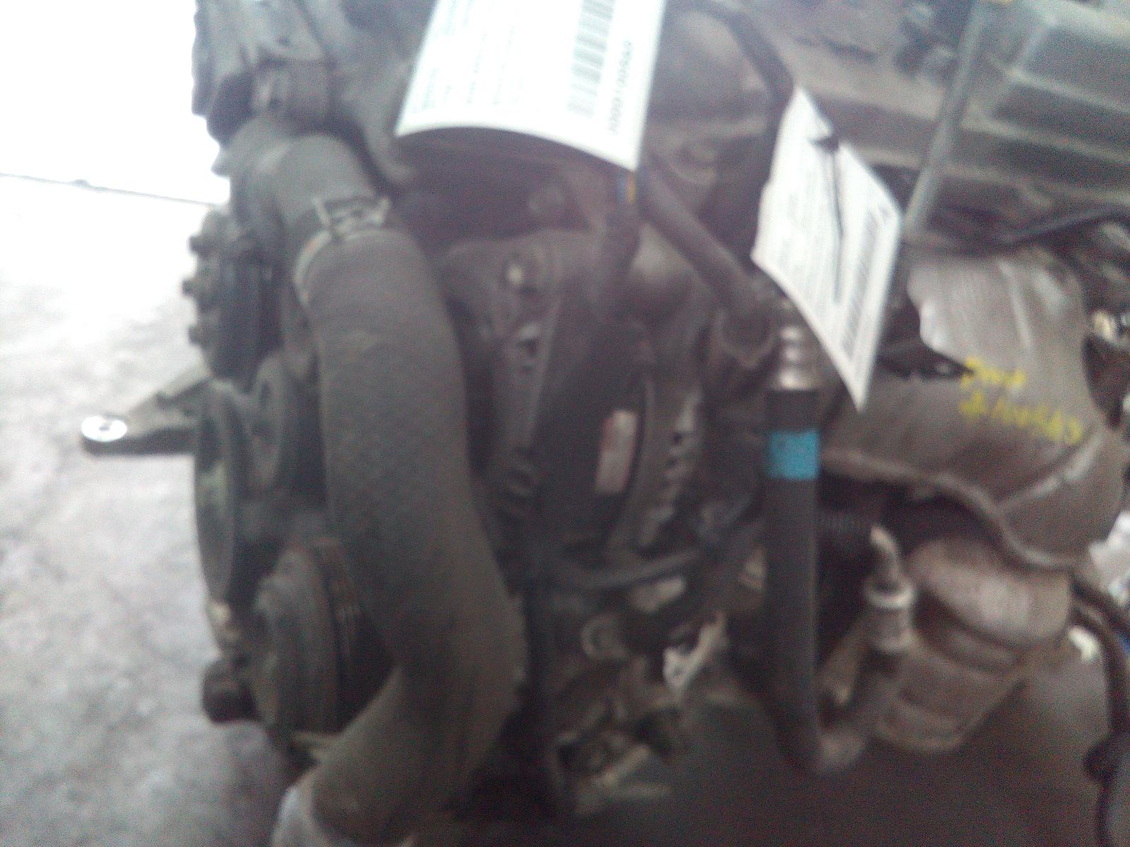 View Auto part Alternator Toyota Kluger 2014