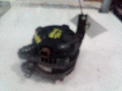View Auto part Alternator Toyota Kluger 2014