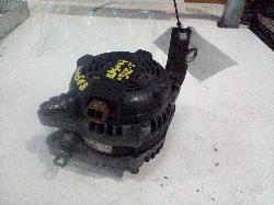 View Auto part Alternator Toyota Kluger 2014