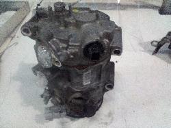 View Auto part A/C Compressor Toyota Kluger 2014