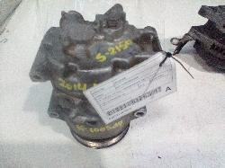 View Auto part A/C Compressor Toyota Kluger 2014