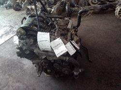 View Auto part A/C Compressor Toyota Kluger 2014
