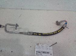 View Auto part A/C Hoses Toyota Kluger 2014