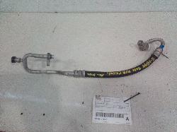 View Auto part A/C Hoses Toyota Kluger 2014