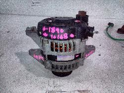 View Auto part Alternator Suzuki Swift 2019