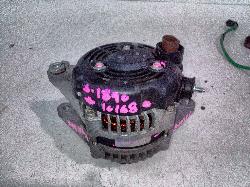 View Auto part Alternator Suzuki Swift 2019
