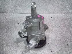 View Auto part A/C Compressor Suzuki Swift 2019