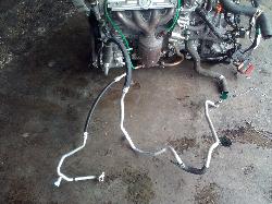 View Auto part A/C Compressor Suzuki Swift 2019