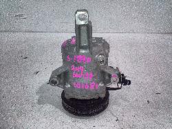 View Auto part A/C Compressor Suzuki Swift 2019