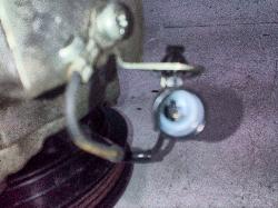 View Auto part A/C Compressor Suzuki Swift 2019