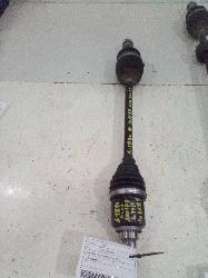 View Auto part Left Driveshaft Suzuki Swift 2019