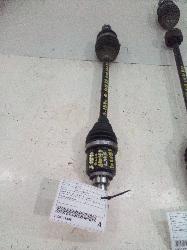 View Auto part Left Driveshaft Suzuki Swift 2019