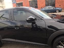 View Auto part Complete Interior Mazda Cx3 2017