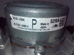 View Auto part Abs Pump/Modulator Suzuki Swift 2019