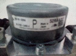 View Auto part Abs Pump/Modulator Suzuki Swift 2019