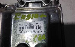 View Auto part Ecu Suzuki Swift 2019