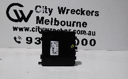 View Auto part Ecu Suzuki Swift 2019