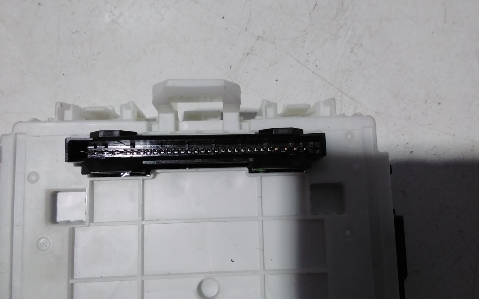 View Auto part Ecu Suzuki Swift 2019