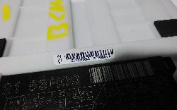 View Auto part Ecu Suzuki Swift 2019