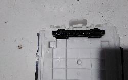 View Auto part Ecu Suzuki Swift 2019